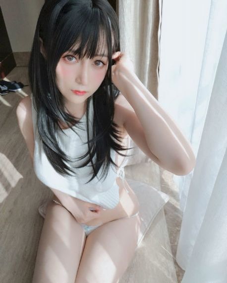 久久99精品国产自在现线小黄鸭_HD在线手机播放