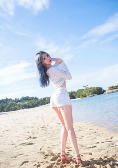 无码午夜人妻一区二区不卡视频_国产剧在线视频观看