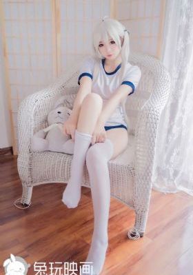 黄h视频在线观看最新_DVD在线手机播放