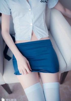 亚洲一日国产日韩欧美_HD天堂在线