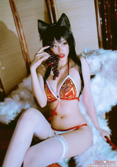 五月婷婷色综合_1080P神马影院在线