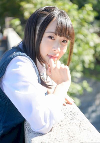 美女视频网站免费_日本成人在线