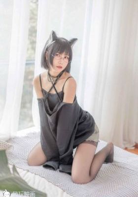 热99精品视频_乱人伦精品视频在线观看