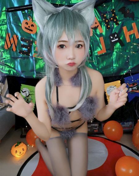 xxx88视频在线观看_BD国语手机在线观看