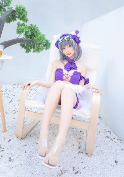 国产成人精品盛宴免费_1080P动漫在线观看