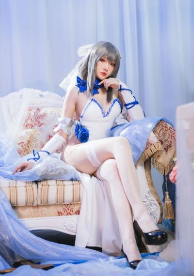 亚洲女优视频_1080P全集在线观看