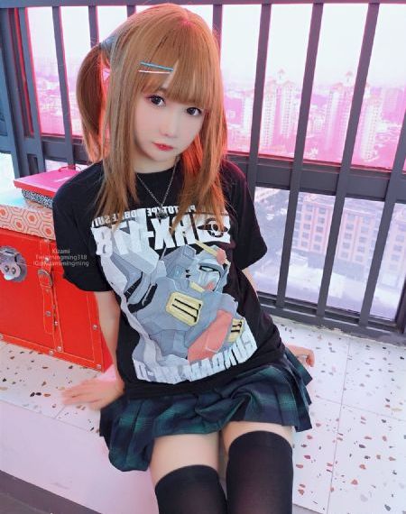 91免费精品_720超清在线观看