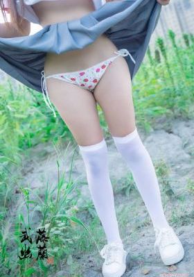 亲密有罪电影_DVD全集在线观看