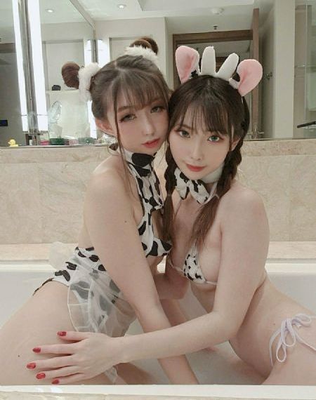 午夜性色精品福利刺激无码_1080P手机免费观看完整