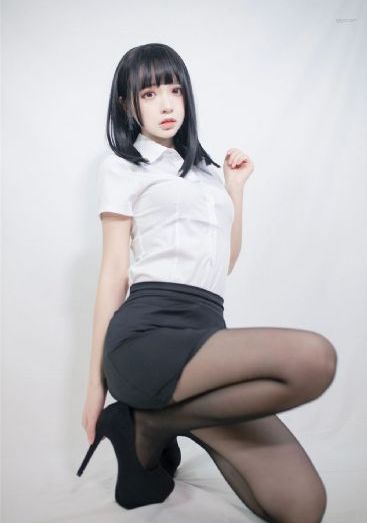 欧美在线看免费ⅴa_蓝光电影完整版在线观看