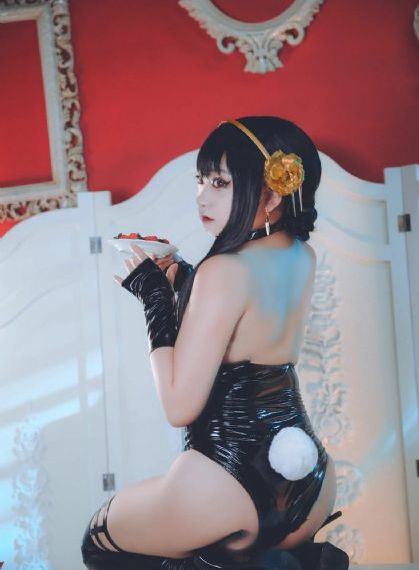 欧美做受高潮久久霉霉_高清高清在线