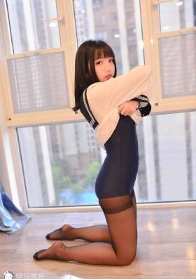 亚洲猛少妇又大又xxxxx_1080PHD高清在线观看