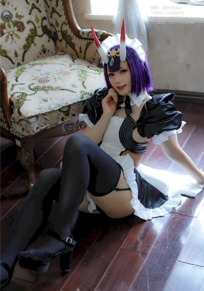 日韩无码毛片一区二区_蓝光高清视频播放