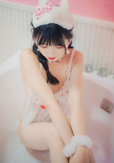 这么多年在线观看免费完整版_DVD全集免费观看