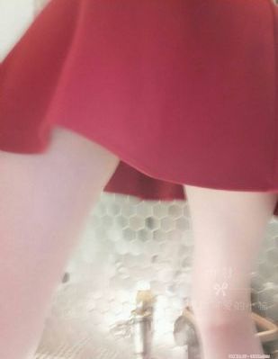 国产真实乱在线观看综合更新_720电视剧在线观看