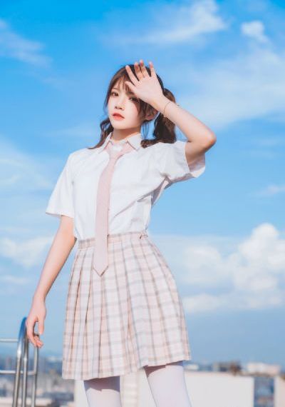 91夜夜澡人人爽人人喊欧美_免费完整版高清