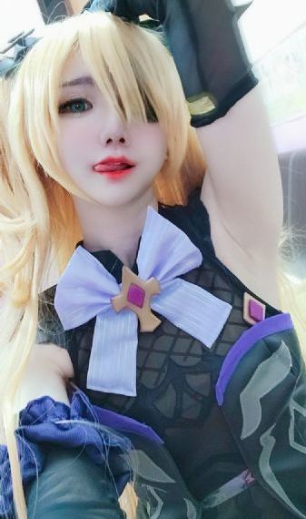 欧美同性高清gayroom_1080P免费观看电视剧