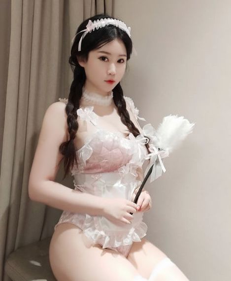 每日在线观看av_高清高清免费观看