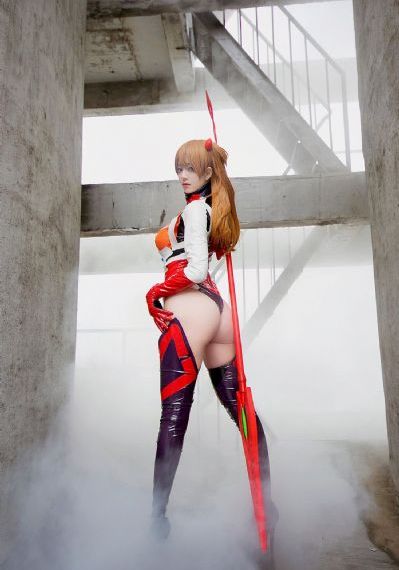 操他老师bb在线观看_BD韩语动漫在线观看