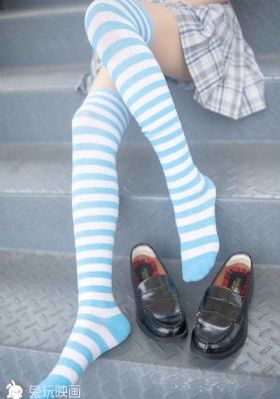 欧美三日本三级少妇99无码视频_720日韩电影在线
