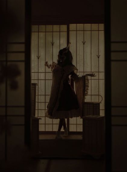 欧美日韩视频一视频二视频三_高清超清在线观看