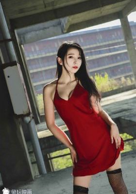 久久综合人区小说区图片区98_高清在线视频播放