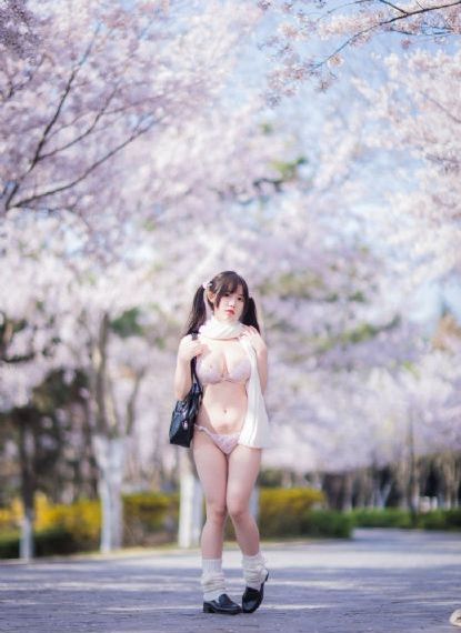 免费A片播放视频观看_JVID性感写真