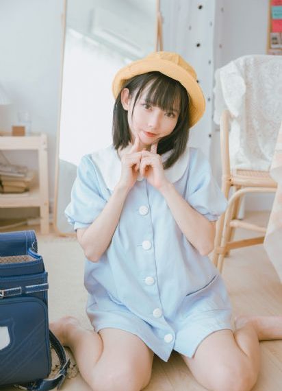 国产精品原创巨作av色鲁_高清在线观看电视