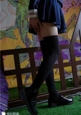 婷婷影音_BD国语在线视频观看