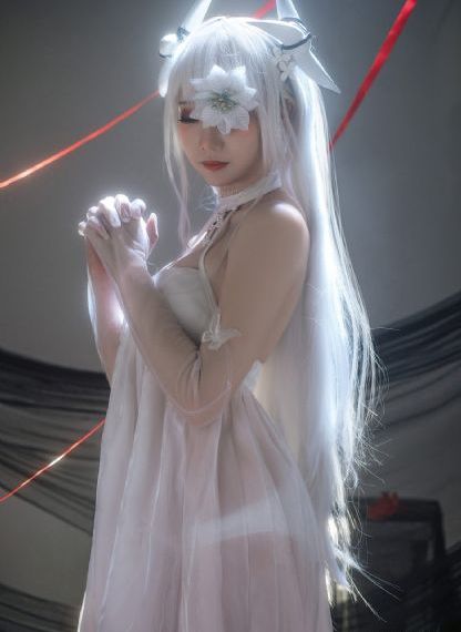 久久久国产精品人妻AⅤ免费_BD英语在线观看