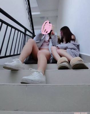 国产在线精品91国自产拍免费_720高清免费观看