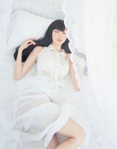 人妻aⅴ无码专区_HD在线播放