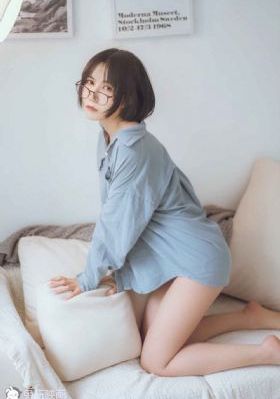 免费国产真实迷j在线观看_日韩电影在线