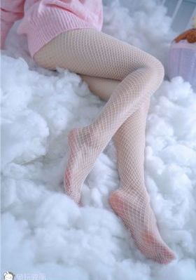 黄色成人快播电影_蓝光全集免费观看