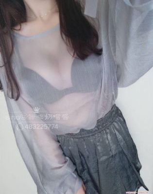手机在线观看国产亚洲精品_高清迅雷下载