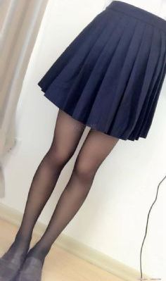 国产真实露脸精彩对白_欧美电影在线