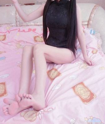 snh48日本大片免费全集_BD国语在线观看电视