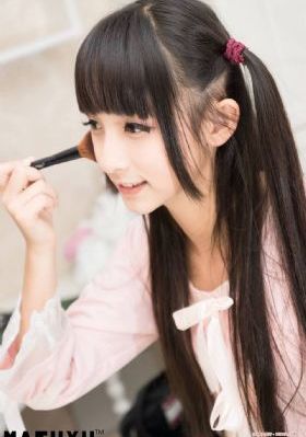 婷婷丁香九月_国产剧电影完整版