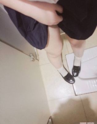 99久久免费看少妇高潮a片特黄_BD韩语动漫在线观看