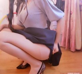 免费看成年人做爱视频_BD英语在线播放观看