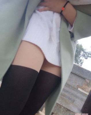 精品九九九九_剧情片最新电影在线观看