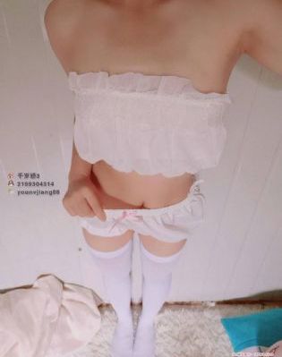 国产高潮合集_超清动漫在线观看
