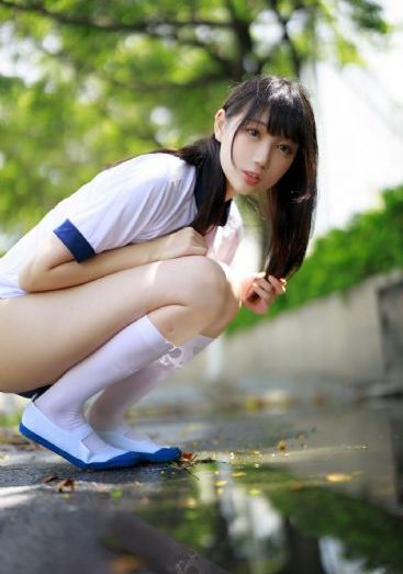 色97偷自拍亚洲综合图_HD电影完整版