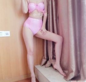 国产一区综合_国产剧高清在线