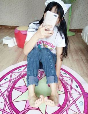 又黄又爽免费视频无遮挡_BD韩语免费观看视频