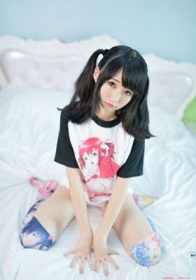 免费观看韩剧我怕恋爱资源_1080P电影完整版