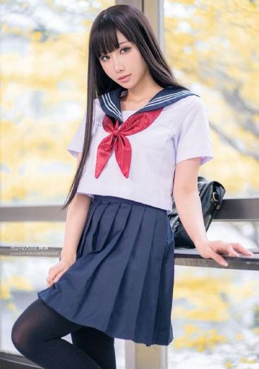 色婷婷精品久久二区二区蜜臀av_国产剧电影免费在线