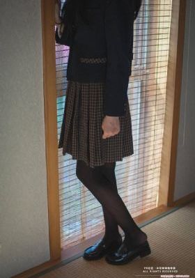 日本动态图45式动态激烈图_720免费高清观看