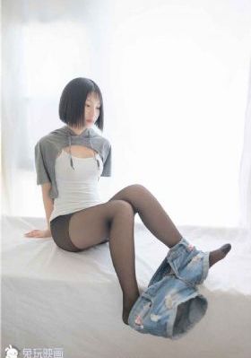 欧美色欧美亚洲高清图片_1080手机免费观看完整