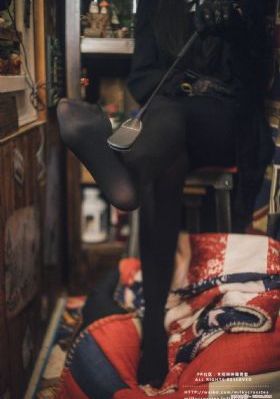 免费的黄色毛片_BD高清迅雷在线观看